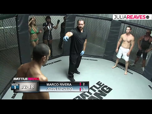 ❤️ Ultimate Fighter fickt ein Nummerngirl direkt nach einem Kampf im Ring ❤️ Porno fb bei uns ❌️❤