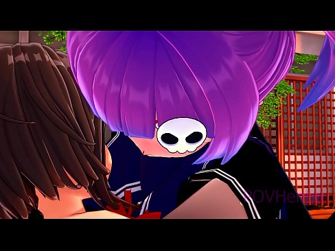 ❤️ Arachne girl monster. ❤️ Porno fb bei uns ❌️❤
