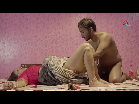 ❤️ web series: i love you Daadi Sie hat ihm beigebracht, wie man Sex mit einem Mädchen hat !!! ❤️ Porno fb bei uns ❌️❤