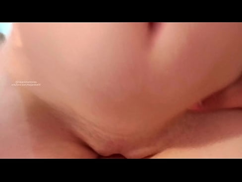 ❤️ Ich schlafe im Zimmer meiner Schwester und bin so aufgewacht ❤️ Porno fb bei uns ❌️❤