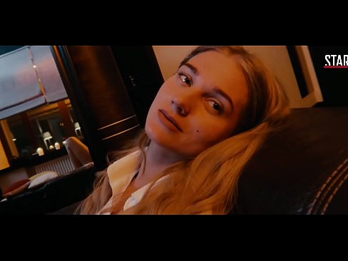 ❤️ SEXSZENE MIT KRISTINA ASMUS (FULL HD 1080) ❤️ Porno fb bei uns ❌️❤