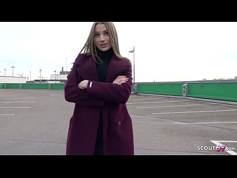 ❤️ DEUTSCHER PFADFINDER IST EIN TRAUM, DER STEELE BERÜHRT, PARKPLATZVERRÄTER UND SEXY FÜR GELD ❤️ Porno fb bei uns ❌️❤