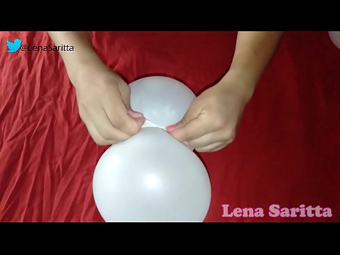 ❤️ Wie man ein Spielzeug Vagina oder Anus zu Hause machen ❤️ Porno fb bei uns ❌️❤
