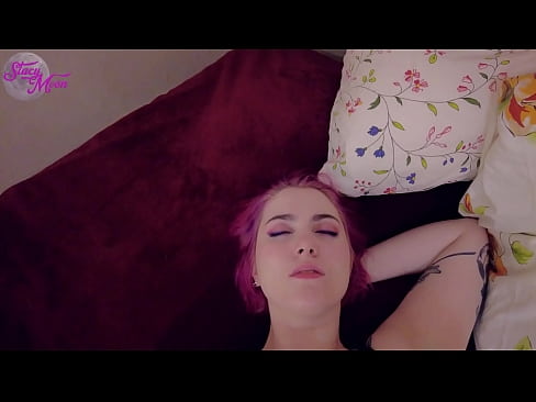 ❤️ Schlampige Klassenkameradin bat mich, die OBG mit ihr zu überspringen, also fickten wir ohne Kondom ❤️ Porno fb bei uns ❌️❤
