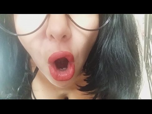 ❤️ Schatz, deine Stiefmutter lässt dich heute nicht zur Schule gehen... Ich brauche dich zu sehr... ❤️ Porno fb bei uns ❌️❤