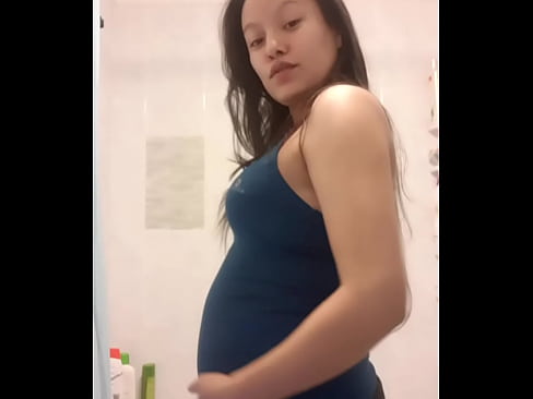 ❤️ DIE HEISSESTE KOLUMBIANISCHE SCHLAMPE IM NETZ IST ZURÜCK, SCHWANGER, WOLLEN SIE AUCH AUF https://onlyfans.com/maquinasperfectas1 FOLGEN ZU SEHEN ❤️ Porno fb bei uns ❌️❤