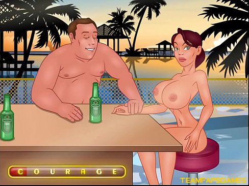 ❤️ Kriechendes Kur-Baby im Bdsm-Resort 2 ❤️ Porno fb bei uns ❌️❤