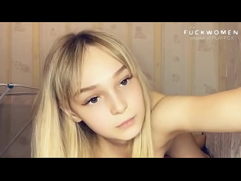 ❤️ Unersättliches Schulmädchen gibt Klassenkameradin pulsierenden oralen Creampay ❤️ Porno fb bei uns ❌️❤