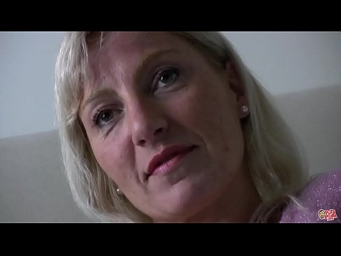 ❤️ Die Mutter, die wir alle gefickt haben ... Lady, benehmen Sie sich! ❤️ Porno fb bei uns ❌️❤